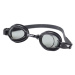 Dětské plavecké brýle SPURT ZEBRA 1100 s čepicí