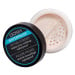 Gosh Copenhagen - Waterproof Setting Powder Pudry 7 g Stříbrná unisex