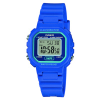 Casio Collection LA-20WH-2AEF (007)