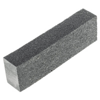 Čisticí guma Lansky® Eraser Block