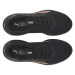 Puma TWTCH RUNNER Dámská sportovní obuv, černá, velikost 40
