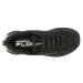 Merrell MOAB SPEED 2 Dámské outdoorové boty, černá, velikost 37.5