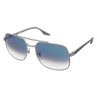 Ray-Ban RB3699 004/3F