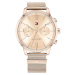 Tommy Hilfiger 1782303