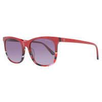 Gant Sunglasses