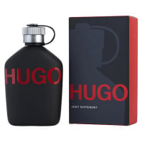 Hugo Boss Hugo Just Different - EDT 125 ml