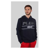 Philipp Plein Sport fips21785 navy Modrá