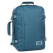 CabinZero Classic 36L Aruba Blue