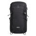 Halfar Outdoorový batoh HF8025 Black