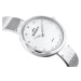 Dámské hodinky BISSET BSBF20 (zb576a) - Safírové sklo