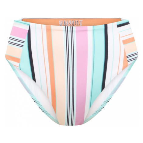 Tommy Hilfiger Underwear Spodní díl plavek mix barev