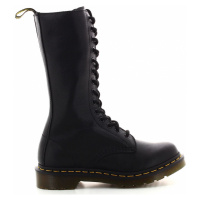 Dr. Martens 1B99