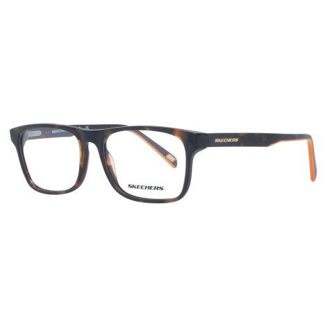 Skechers Optical Frame