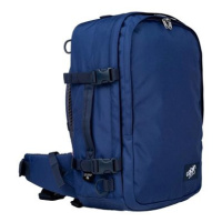 CabinZero Classic Pro 32L Navy