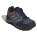 adidas Terrex Hyperhiker Low K