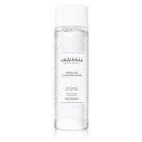 Estelle & Thild BioCleanse čisticí micelární voda 250 ml