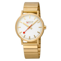 Mondaine Classic A660.30360.16SBM