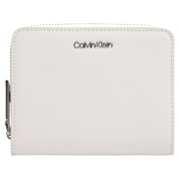 Calvin Klein Dámská peněženka K60K611937PEG