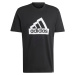 adidas M MOD ESS T