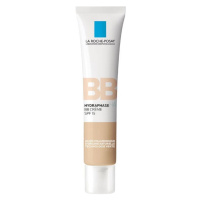 La Roche Posay Hydratační BB krém Hydraphase SPF 15 (BB Cream) 40 ml Light