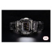 Casio G-Shock GMW-B5000TCC-1ER Titanium Circuit Camo Series