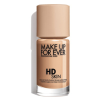 Make Up For Ever Dlouhotrvající make-up (Undetectable Stay True Foundation) 30 ml 2R24 Cool Nude