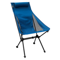 Židle Vango Micro Tall Recline Chair Barva: modrá