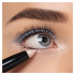 ARTDECO High Performance Eyeshadow Stylo odstín 25 seashell oční stíny v tužce 1,4 g