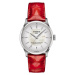 Tissot Chemin des Tourelles Automatic 34mm T139.207.16.111.00