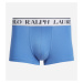 Boxerky 714753035023 - Ralph Lauren