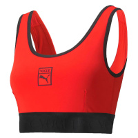 Puma x Vogue Bra Top