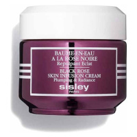 Sisley Black Rose Skin Infusion Cream Krém Na Obličej 50 ml
