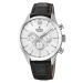 Festina Timeless Chronograph 20542/1