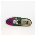 Tenisky Vans LX Era Reissue 95 Bmx Douglas Fir