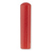 Engelsrufer Červený jaspis do přívěsku ERS-HEAL-RJ 0,4 cm
