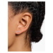 Thomas Sabo H2216-416-14 Earring - Infinity
