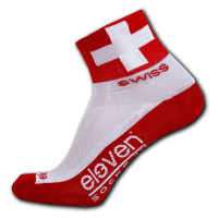 Ponožky Eleven Howa Swiss