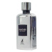 Alhambra Panther Pour Homme - EDP 100 ml