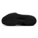 Nike PRECISION 6 Pánská basketbalová obuv, černá, velikost 45
