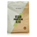 MyVegan Vegan Protein Blend veganský protein příchuť Coffee & Walnut 1000 g
