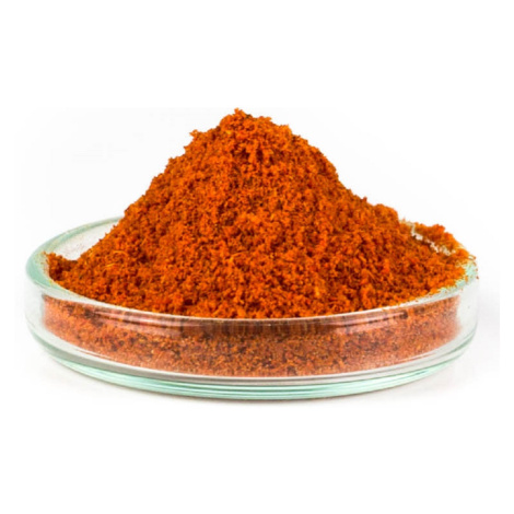 Mikbaits atraktor chilli papričky (velmi ostré)-250 g