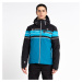 Pánská zimní lyžařská bunda Dare2b OUTLIER II modrá/černá