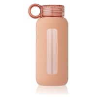 Láhev na vodu Liewood Yang Water Bottle 350 ml