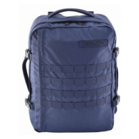 CabinZero Military 36L Navy