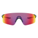 Oakley Evzero Blades PRIZM OO9454 945402 38