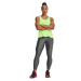 Under Armour HG Armour HiRise 7/8 NS-GRY