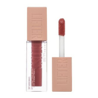 Maybelline Lifter Gloss lesk na rty 05 Petal 5,4 ml