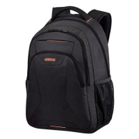 American Tourister At Work Laptop Backpack 17.3