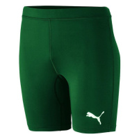 Puma LIGA Baselayer Short Tight W 655924-05 šortky