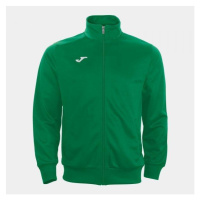 Joma Jacket Combi Green